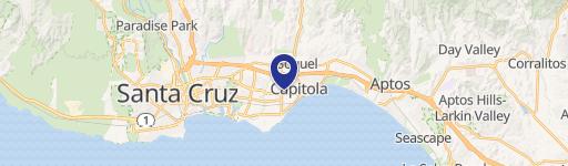 Retail Space on Capitola Road