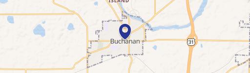 Retail Space with Storage Available