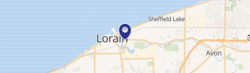 Retail/Office Space For Rent