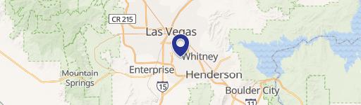 Office/Warehouse Unit Near Airport