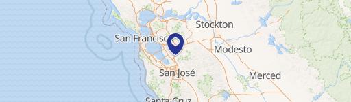 Fremont Retail Space Available