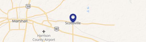 Spacious Industrial Property with Cranes