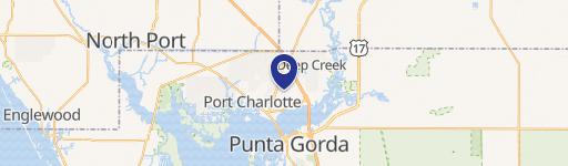 New Construction Distribution/Warehouse Space