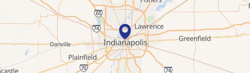 Downtown Redevelopment Opportunity