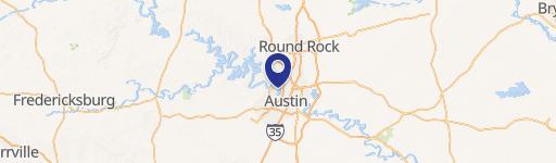 Lake Austin Office Space