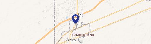 Renovated Retail Building For Sale