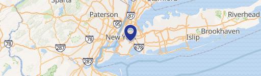 Essex Street Retail Condominium