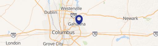 Medical Office Space Available