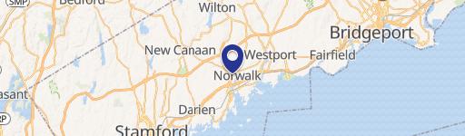 Norwalk Retail Space Available