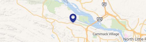 New Industrial Flex Space