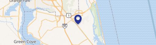 Jonis Pizza Restaurant For Sale