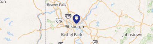 Bloomfield Flex Building For Lease