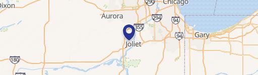 Retail Strip Center For Sale