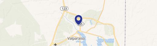 Versatile Building for Lease or Sale