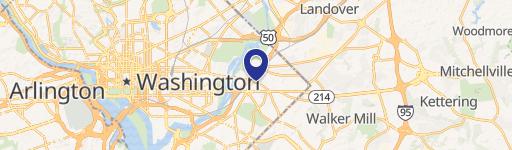 Retail Space in Northeast Heights