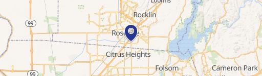 Remodeled Retail Space Available