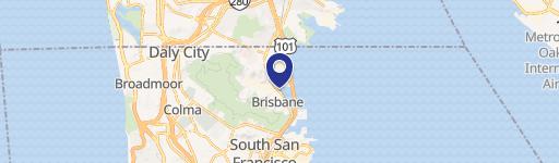 Brisbane Flex/Industrial Space Available