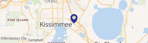 Office Space Available for Rent