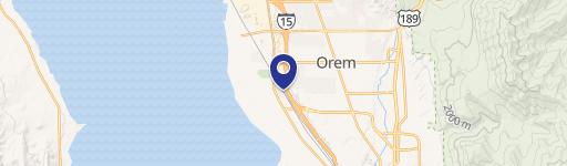 Professional Office Suite Available