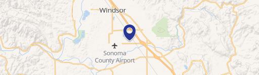 Class A Office Space Available