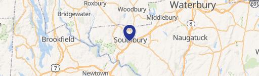 Southbury Office Park Office Space