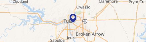 Office Space Near Medical Centers