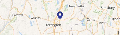 Retail Space Near Walmart, Target