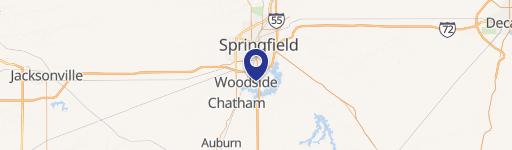 Heated Warehouse Space Available