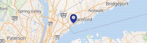 Class A Office Building