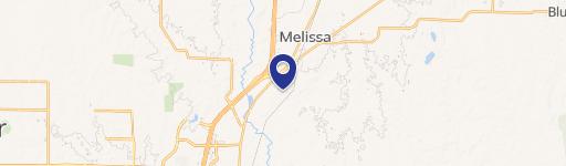 Retail, Medical, and Office Space