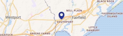 Southport Office Space For Rent