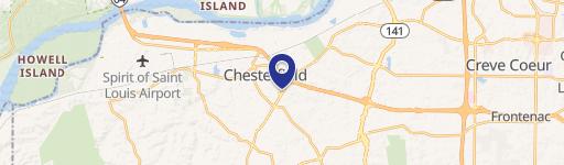 Renovated Office Space Available