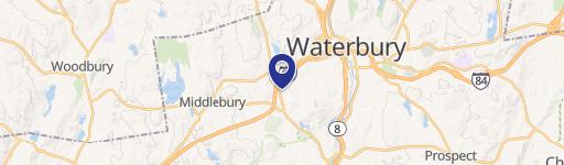 Flexible Office & Retail Space