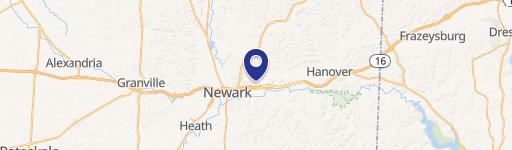 Industrial Flex Space Investment