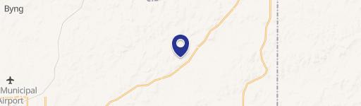 Retail Space in Prime Location