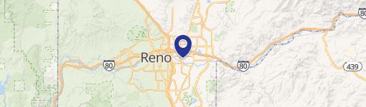 Industrial Space Available For Lease