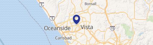 Oceanside Office Space Available