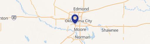 Office Space Available For Rent