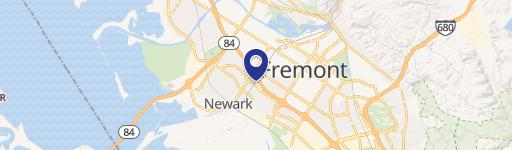 Flex Space Available For Lease