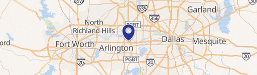 Arlington Industrial Space For Rent