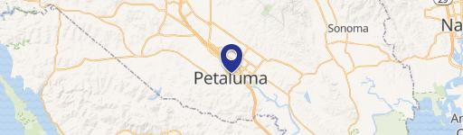 Creative Office Space Available