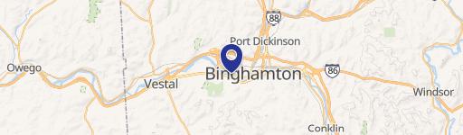 Riverfront Retail Investment Opportunity