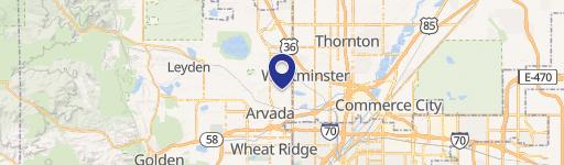 Retail Space in Vibrant Community