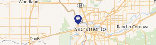 Spacious Office Building For Rent