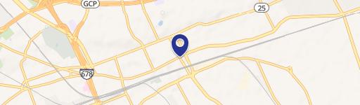 Retail Property in Springfield Gardens