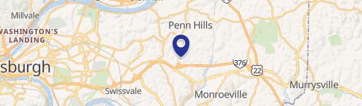 Office Space Available For Rent