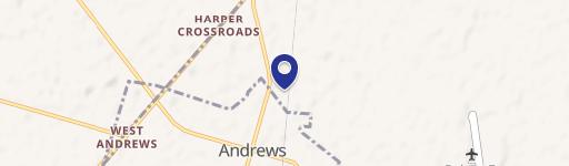 Industrial Land For Lease