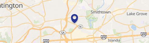 Commack Office Space Available