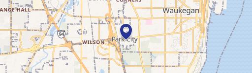 Park City Retail Investment Opportunity