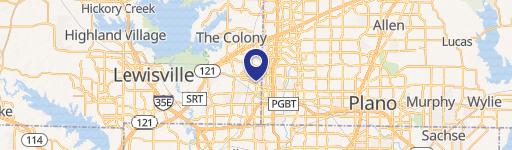 Medical Office Space Available